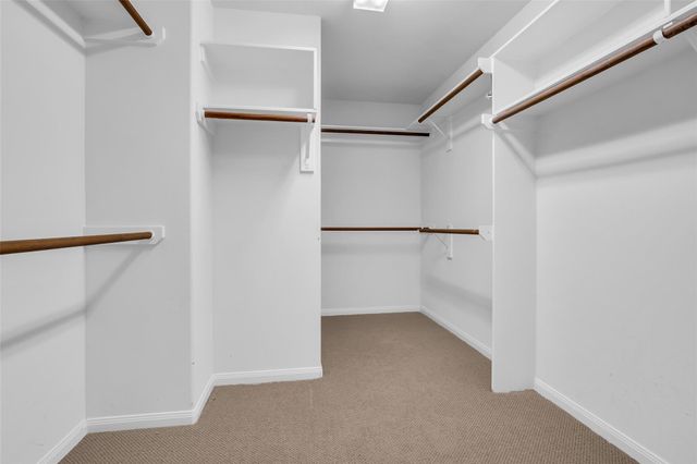 18310 Glacier Bay Court, Humble, TX 77346