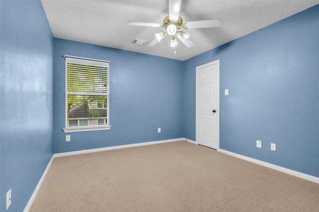 18310 Glacier Bay Court, Humble, TX 77346