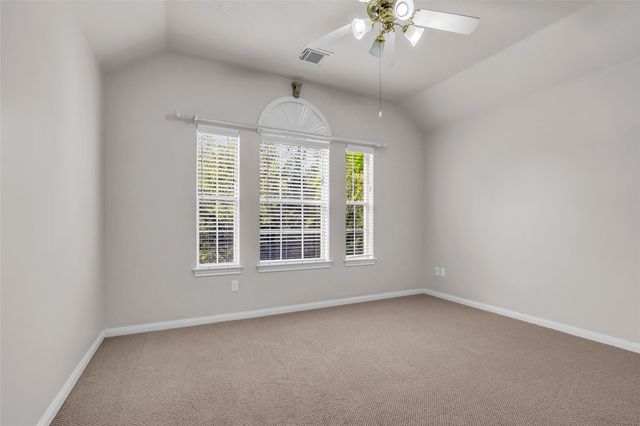 18310 Glacier Bay Court, Humble, TX 77346