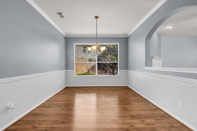 18310 Glacier Bay Court, Humble, TX 77346