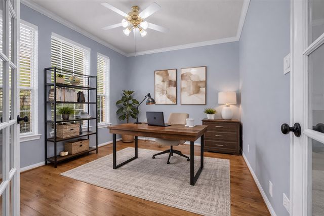 18310 Glacier Bay Court, Humble, TX 77346