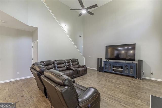 3837 Heritage Crest Place, Buford, GA 30519