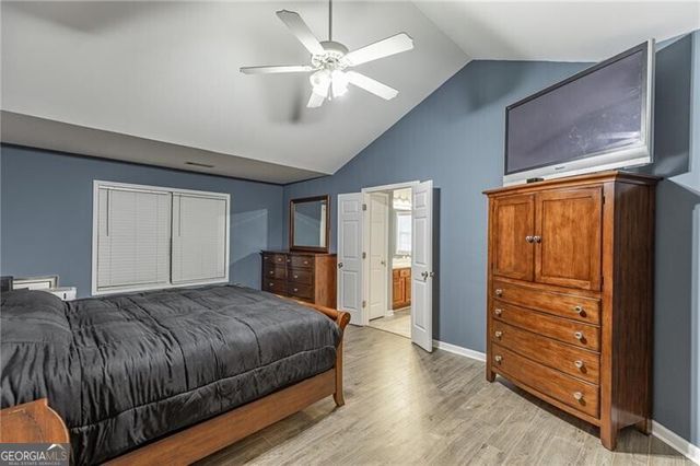 3837 Heritage Crest Place, Buford, GA 30519