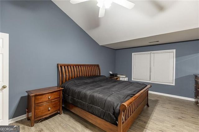 3837 Heritage Crest Place, Buford, GA 30519