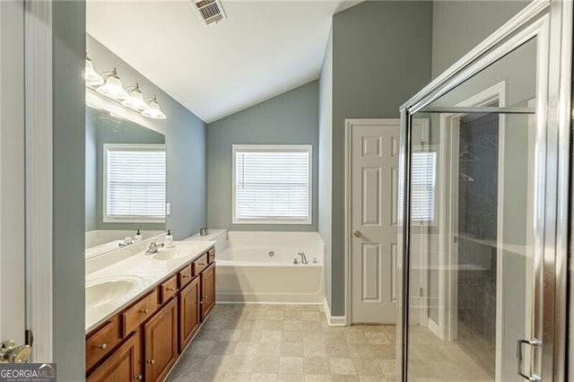 3837 Heritage Crest Place, Buford, GA 30519