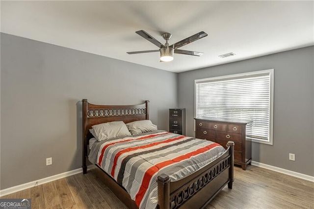 3837 Heritage Crest Place, Buford, GA 30519