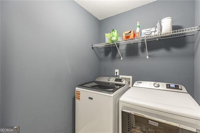3837 Heritage Crest Place, Buford, GA 30519
