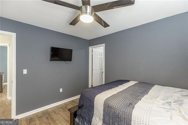 3837 Heritage Crest Place, Buford, GA 30519