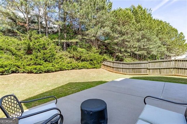 3837 Heritage Crest Place, Buford, GA 30519