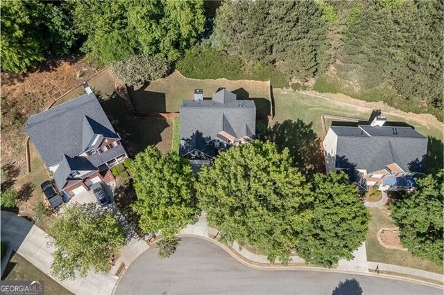 3837 Heritage Crest Place, Buford, GA 30519