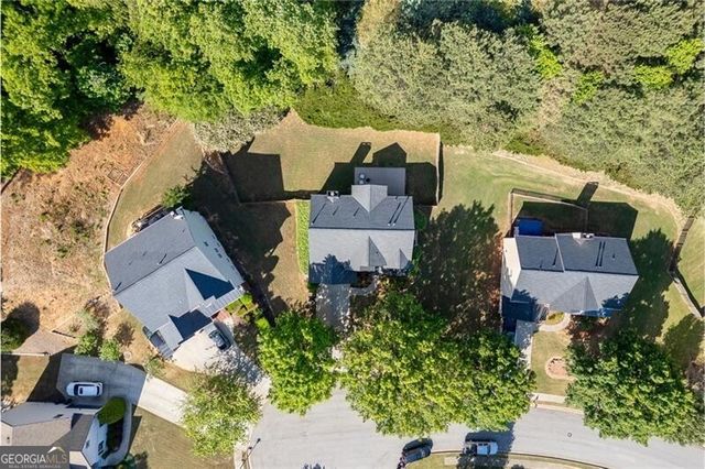 3837 Heritage Crest Place, Buford, GA 30519