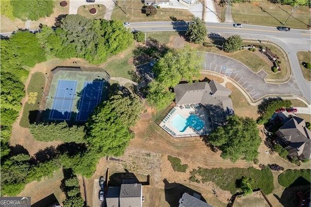 3837 Heritage Crest Place, Buford, GA 30519