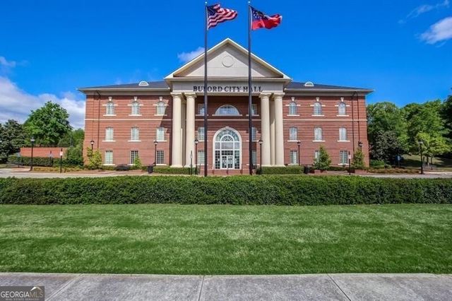 3837 Heritage Crest Place, Buford, GA 30519