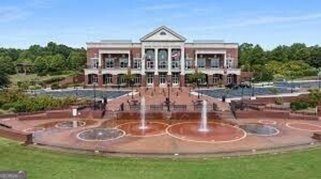 3837 Heritage Crest Place, Buford, GA 30519