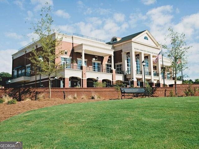 3837 Heritage Crest Place, Buford, GA 30519