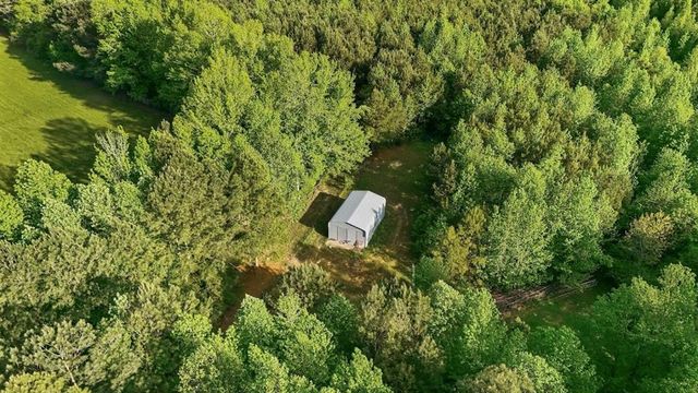 2239 Crossroads Church Road, Buchanan, GA 30113