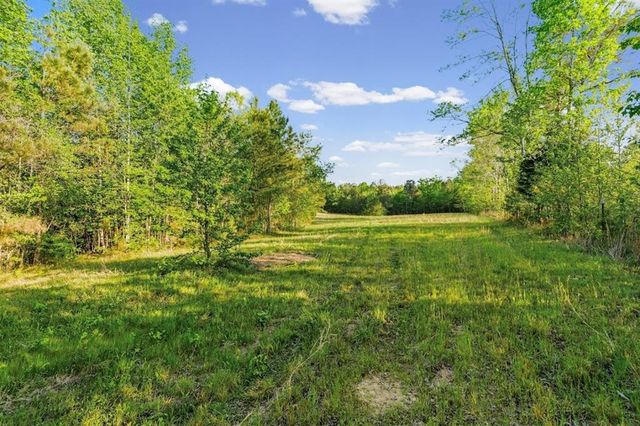 2239 Crossroads Church Road, Buchanan, GA 30113