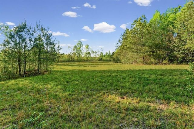 2239 Crossroads Church Road, Buchanan, GA 30113