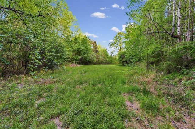 2239 Crossroads Church Road, Buchanan, GA 30113