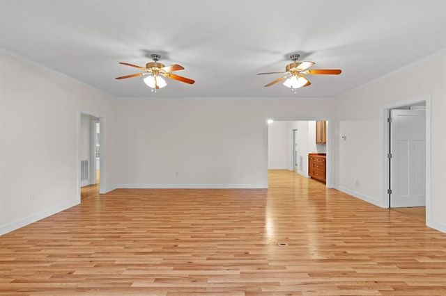 2239 Crossroads Church Road, Buchanan, GA 30113