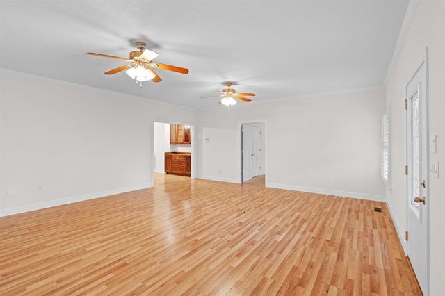 2239 Crossroads Church Road, Buchanan, GA 30113