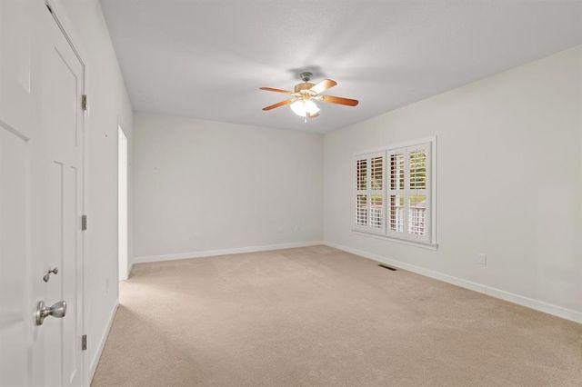 2239 Crossroads Church Road, Buchanan, GA 30113