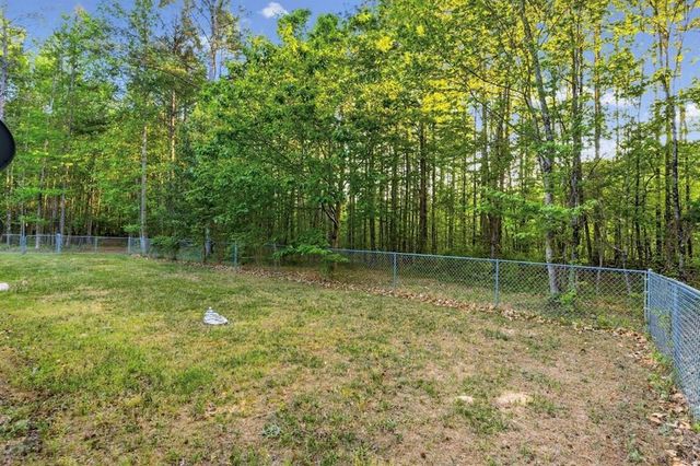 2239 Crossroads Church Road, Buchanan, GA 30113