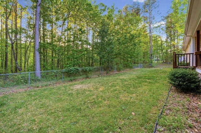 2239 Crossroads Church Road, Buchanan, GA 30113