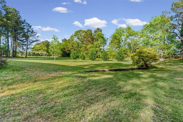 2239 Crossroads Church Road, Buchanan, GA 30113