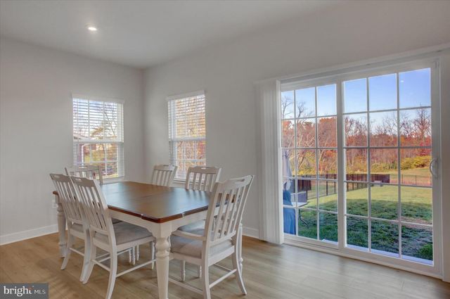 1585 SHANNON DR S, Greencastle, PA 17225