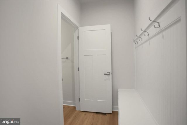 1585 SHANNON DR S, Greencastle, PA 17225