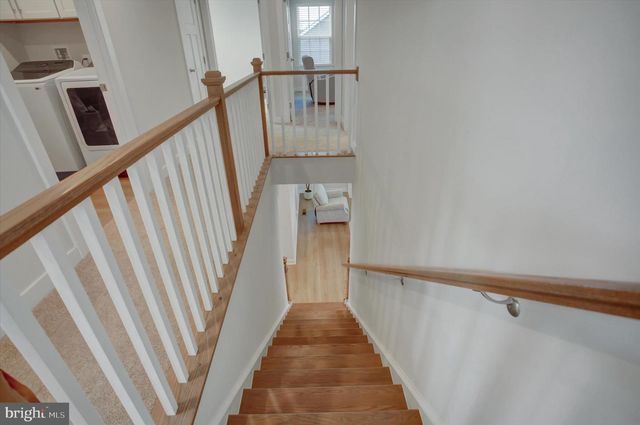 1585 SHANNON DR S, Greencastle, PA 17225