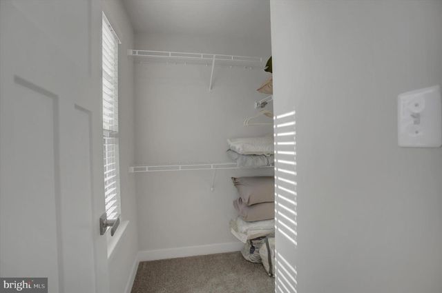 1585 SHANNON DR S, Greencastle, PA 17225