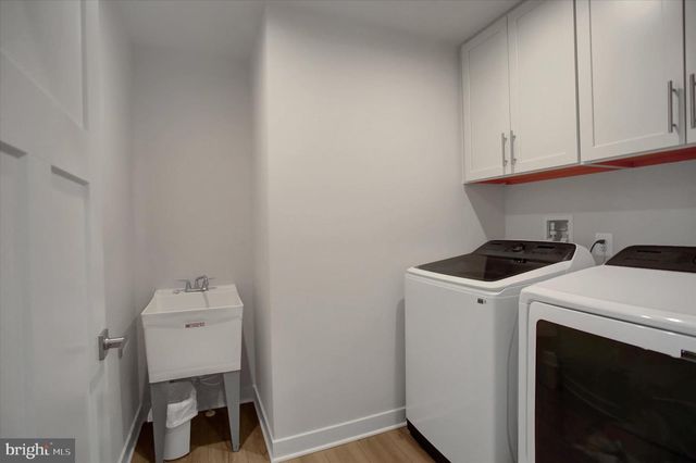 1585 SHANNON DR S, Greencastle, PA 17225