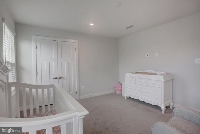 1585 SHANNON DR S, Greencastle, PA 17225