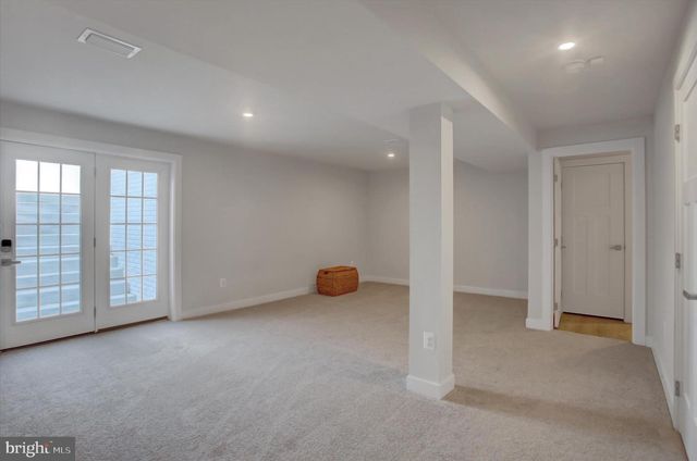 1585 SHANNON DR S, Greencastle, PA 17225