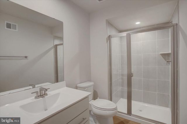 1585 SHANNON DR S, Greencastle, PA 17225