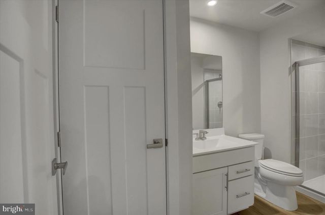 1585 SHANNON DR S, Greencastle, PA 17225