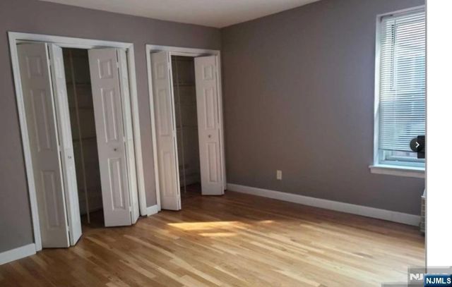 1575 Center Avenue 5F, Fort Lee, NJ 07024