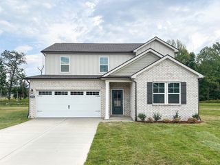 2456 Beverly Gail Rd, Pleasant View, TN 37146