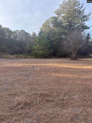 420 Old Wire Road, West Columbia, SC 29172