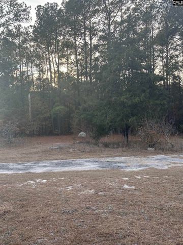 420 Old Wire Road, West Columbia, SC 29172