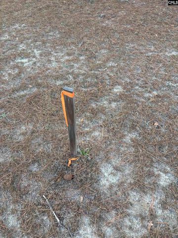 420 Old Wire Road, West Columbia, SC 29172