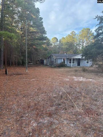 420 Old Wire Road, West Columbia, SC 29172