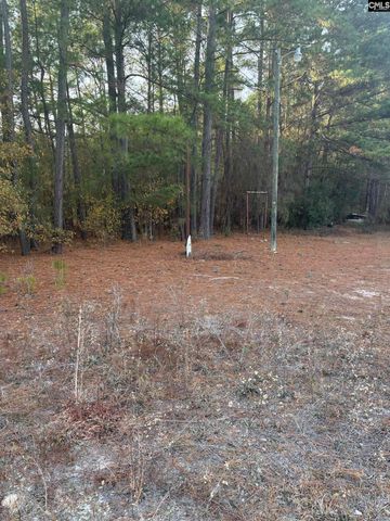 420 Old Wire Road, West Columbia, SC 29172