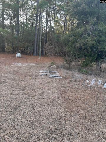 420 Old Wire Road, West Columbia, SC 29172