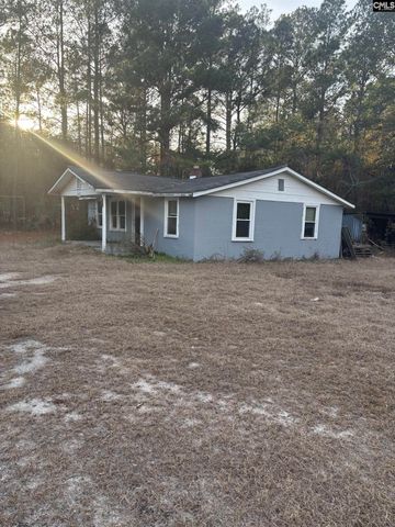 420 Old Wire Road, West Columbia, SC 29172