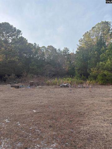 420 Old Wire Road, West Columbia, SC 29172