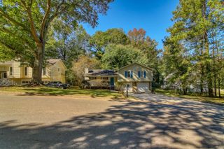 2911 Quinbery Drive, Snellville, GA 30039