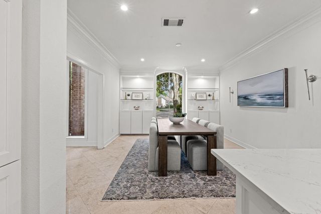 910 Cranberry Hill Court, Houston, TX 77079